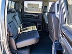 New 2026 Chevrolet Silverado 1500 LT Crew Cab 4WD Pickup for sale #TZ137549 - photo 15