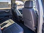 New 2026 Chevrolet Silverado 1500 LT Crew Cab 4WD Pickup for sale #TZ137549 - photo 16