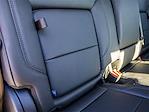 New 2026 Chevrolet Silverado 1500 LT Crew Cab 4WD Pickup for sale #TZ137549 - photo 17