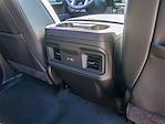 New 2026 Chevrolet Silverado 1500 LT Crew Cab 4WD Pickup for sale #TZ137549 - photo 18