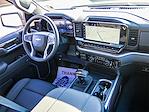 New 2026 Chevrolet Silverado 1500 LT Crew Cab 4WD Pickup for sale #TZ137549 - photo 19