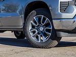 New 2026 Chevrolet Silverado 1500 LT Crew Cab 4WD Pickup for sale #TZ137549 - photo 3