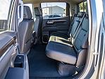 New 2026 Chevrolet Silverado 1500 LT Crew Cab 4WD Pickup for sale #TZ137549 - photo 20