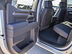 New 2026 Chevrolet Silverado 1500 LT Crew Cab 4WD Pickup for sale #TZ137549 - photo 21