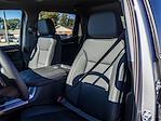 New 2026 Chevrolet Silverado 1500 LT Crew Cab 4WD Pickup for sale #TZ137549 - photo 22
