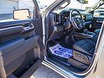 New 2026 Chevrolet Silverado 1500 LT Crew Cab 4WD Pickup for sale #TZ137549 - photo 23