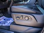 New 2026 Chevrolet Silverado 1500 LT Crew Cab 4WD Pickup for sale #TZ137549 - photo 24