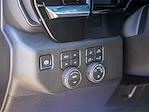 New 2026 Chevrolet Silverado 1500 LT Crew Cab 4WD Pickup for sale #TZ137549 - photo 25