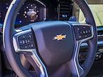 New 2026 Chevrolet Silverado 1500 LT Crew Cab 4WD Pickup for sale #TZ137549 - photo 26