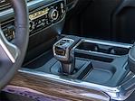 New 2026 Chevrolet Silverado 1500 LT Crew Cab 4WD Pickup for sale #TZ137549 - photo 27