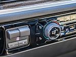 New 2026 Chevrolet Silverado 1500 LT Crew Cab 4WD Pickup for sale #TZ137549 - photo 29