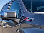 New 2026 Chevrolet Silverado 1500 LT Crew Cab 4WD Pickup for sale #TZ137549 - photo 4