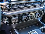 New 2026 Chevrolet Silverado 1500 LT Crew Cab 4WD Pickup for sale #TZ137549 - photo 30