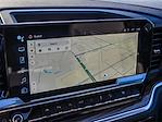 New 2026 Chevrolet Silverado 1500 LT Crew Cab 4WD Pickup for sale #TZ137549 - photo 31