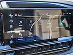 New 2026 Chevrolet Silverado 1500 LT Crew Cab 4WD Pickup for sale #TZ137549 - photo 32