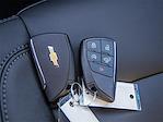New 2026 Chevrolet Silverado 1500 LT Crew Cab 4WD Pickup for sale #TZ137549 - photo 33
