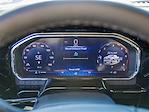 New 2026 Chevrolet Silverado 1500 LT Crew Cab 4WD Pickup for sale #TZ137549 - photo 34