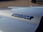 New 2026 Chevrolet Silverado 1500 LT Crew Cab 4WD Pickup for sale #TZ137549 - photo 5