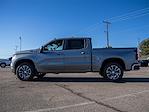 New 2026 Chevrolet Silverado 1500 LT Crew Cab 4WD Pickup for sale #TZ137549 - photo 7