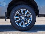 New 2026 Chevrolet Silverado 1500 LT Crew Cab 4WD Pickup for sale #TZ137549 - photo 8