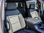 New 2026 Chevrolet Silverado 1500 LT Crew Cab 4WD Pickup for sale #TZ137694 - photo 11