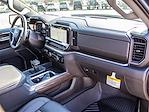New 2026 Chevrolet Silverado 1500 LT Crew Cab 4WD Pickup for sale #TZ137694 - photo 14