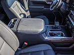 New 2026 Chevrolet Silverado 1500 LT Crew Cab 4WD Pickup for sale #TZ137694 - photo 15