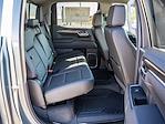 New 2026 Chevrolet Silverado 1500 LT Crew Cab 4WD Pickup for sale #TZ137694 - photo 18