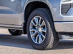 New 2026 Chevrolet Silverado 1500 LT Crew Cab 4WD Pickup for sale #TZ137694 - photo 4