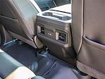 New 2026 Chevrolet Silverado 1500 LT Crew Cab 4WD Pickup for sale #TZ137694 - photo 20