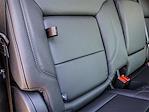 New 2026 Chevrolet Silverado 1500 LT Crew Cab 4WD Pickup for sale #TZ137694 - photo 22