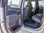 New 2026 Chevrolet Silverado 1500 LT Crew Cab 4WD Pickup for sale #TZ137694 - photo 24