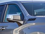 New 2026 Chevrolet Silverado 1500 LT Crew Cab 4WD Pickup for sale #TZ137694 - photo 5