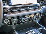 New 2026 Chevrolet Silverado 1500 LT Crew Cab 4WD Pickup for sale #TZ137694 - photo 30