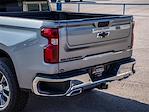 New 2026 Chevrolet Silverado 1500 LT Crew Cab 4WD Pickup for sale #TZ137694 - photo 7