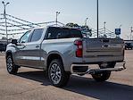 New 2026 Chevrolet Silverado 1500 LT Crew Cab 4WD Pickup for sale #TZ137694 - photo 8