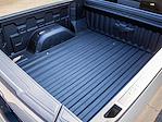 New 2026 Chevrolet Silverado 1500 LT Crew Cab 4WD Pickup for sale #TZ137694 - photo 9