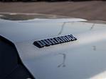 New 2026 Chevrolet Silverado 1500 LT Crew Cab 4WD Pickup for sale #TZ137744 - photo 10