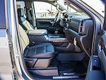 New 2026 Chevrolet Silverado 1500 LT Crew Cab 4WD Pickup for sale #TZ137744 - photo 12
