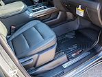 New 2026 Chevrolet Silverado 1500 LT Crew Cab 4WD Pickup for sale #TZ137744 - photo 13