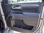 New 2026 Chevrolet Silverado 1500 LT Crew Cab 4WD Pickup for sale #TZ137744 - photo 16