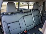 New 2026 Chevrolet Silverado 1500 LT Crew Cab 4WD Pickup for sale #TZ137744 - photo 17