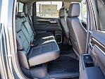 New 2026 Chevrolet Silverado 1500 LT Crew Cab 4WD Pickup for sale #TZ137744 - photo 18