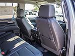 New 2026 Chevrolet Silverado 1500 LT Crew Cab 4WD Pickup for sale #TZ137744 - photo 19