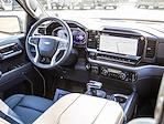 New 2026 Chevrolet Silverado 1500 LT Crew Cab 4WD Pickup for sale #TZ137744 - photo 21