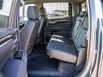 New 2026 Chevrolet Silverado 1500 LT Crew Cab 4WD Pickup for sale #TZ137744 - photo 23
