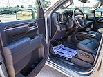 New 2026 Chevrolet Silverado 1500 LT Crew Cab 4WD Pickup for sale #TZ137744 - photo 25