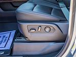 New 2026 Chevrolet Silverado 1500 LT Crew Cab 4WD Pickup for sale #TZ137744 - photo 26