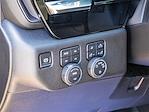 New 2026 Chevrolet Silverado 1500 LT Crew Cab 4WD Pickup for sale #TZ137744 - photo 27
