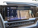 New 2026 Chevrolet Silverado 1500 LT Crew Cab 4WD Pickup for sale #TZ137744 - photo 33